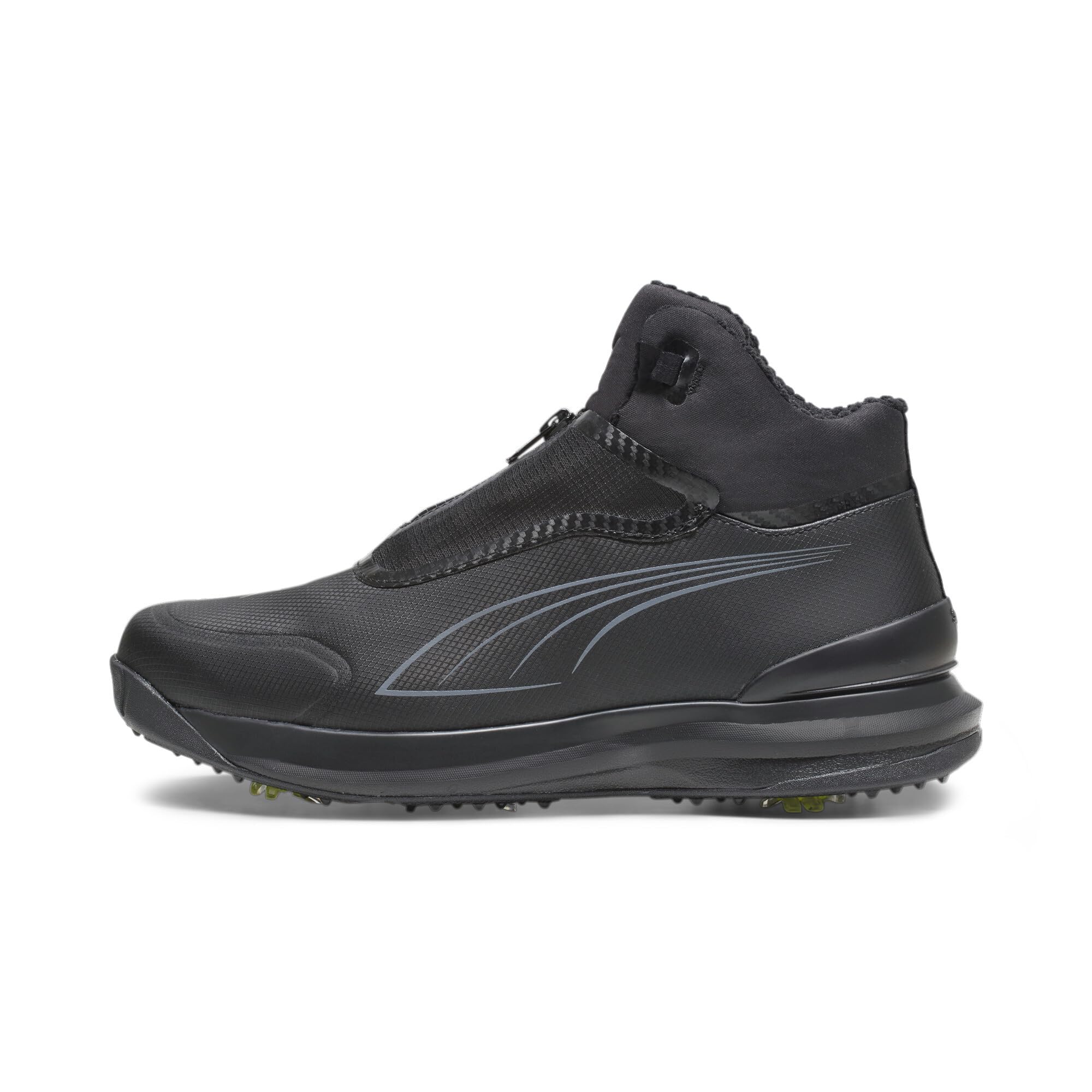 Puma Puma Drylbl Boot Chaussure de golfHomme
