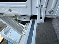 Review Image by Michael Ramirez