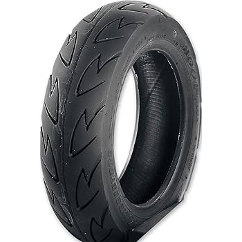 BRIDGESTONE - Rei  Bridgestone Potenza RE760 Sport 295 /35 R18 99W SL BSW