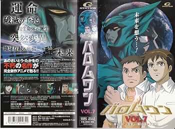 71aMxzoHLgL._AC_UF350, 71aMxzoHLgL._AC_UF350,