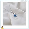 Product Photo 3