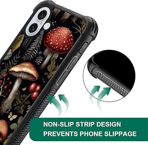 Vista 607 de Funda compatible con iPhone 13 Pro, diseño de patrón para iPhone 13 Pro, fundas para mujeres y niñas, Betsy Ross 13 estrellas de madera con bandera