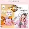 Product Photo 6