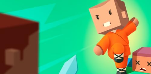 Idle Furious Clashes: Epic Battle For All