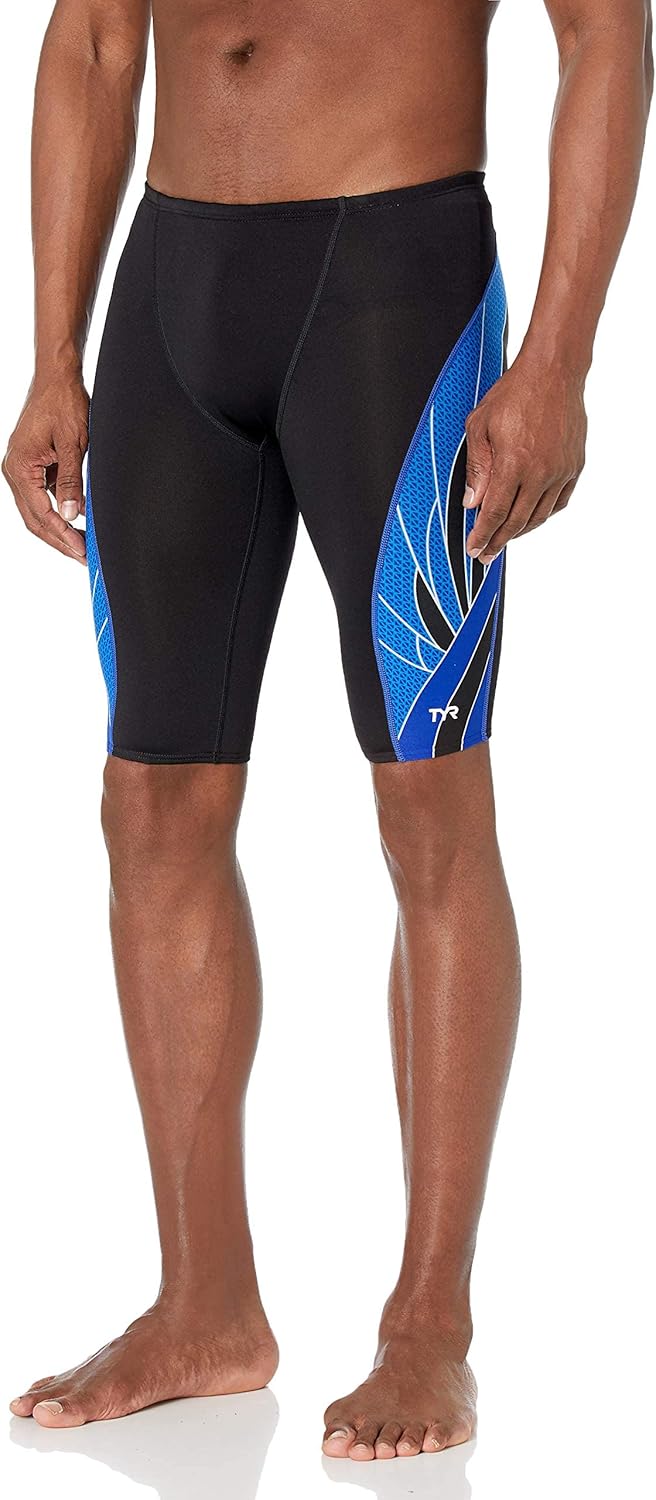 Infinity Blue Wing サーフパンツ　フィジーク　上里譲　26 Infinity Blue Wing サーフパンツ フィジーク 上里譲 26 2025年最新