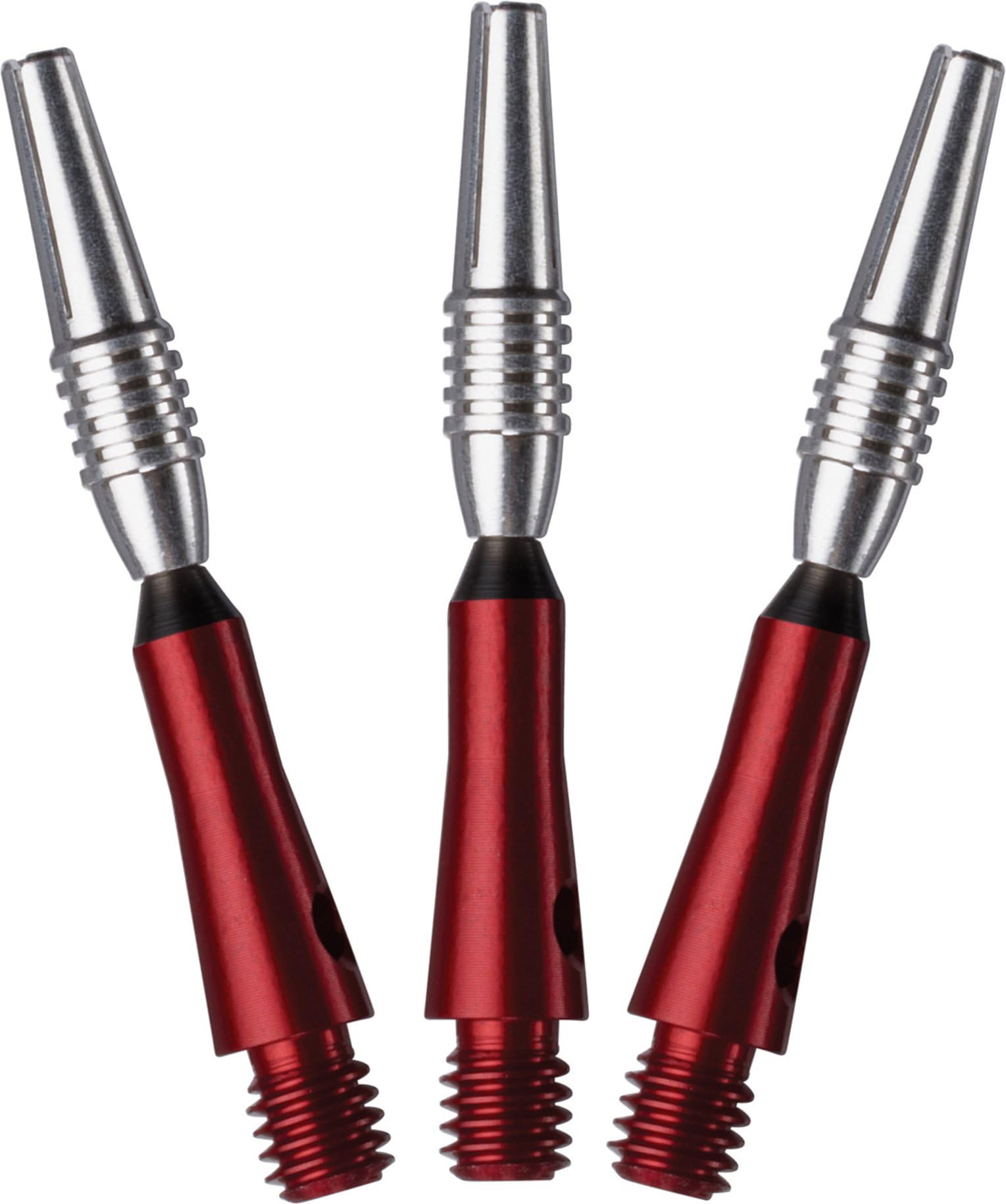 Viper Spinster Aluminum Dart Shaft