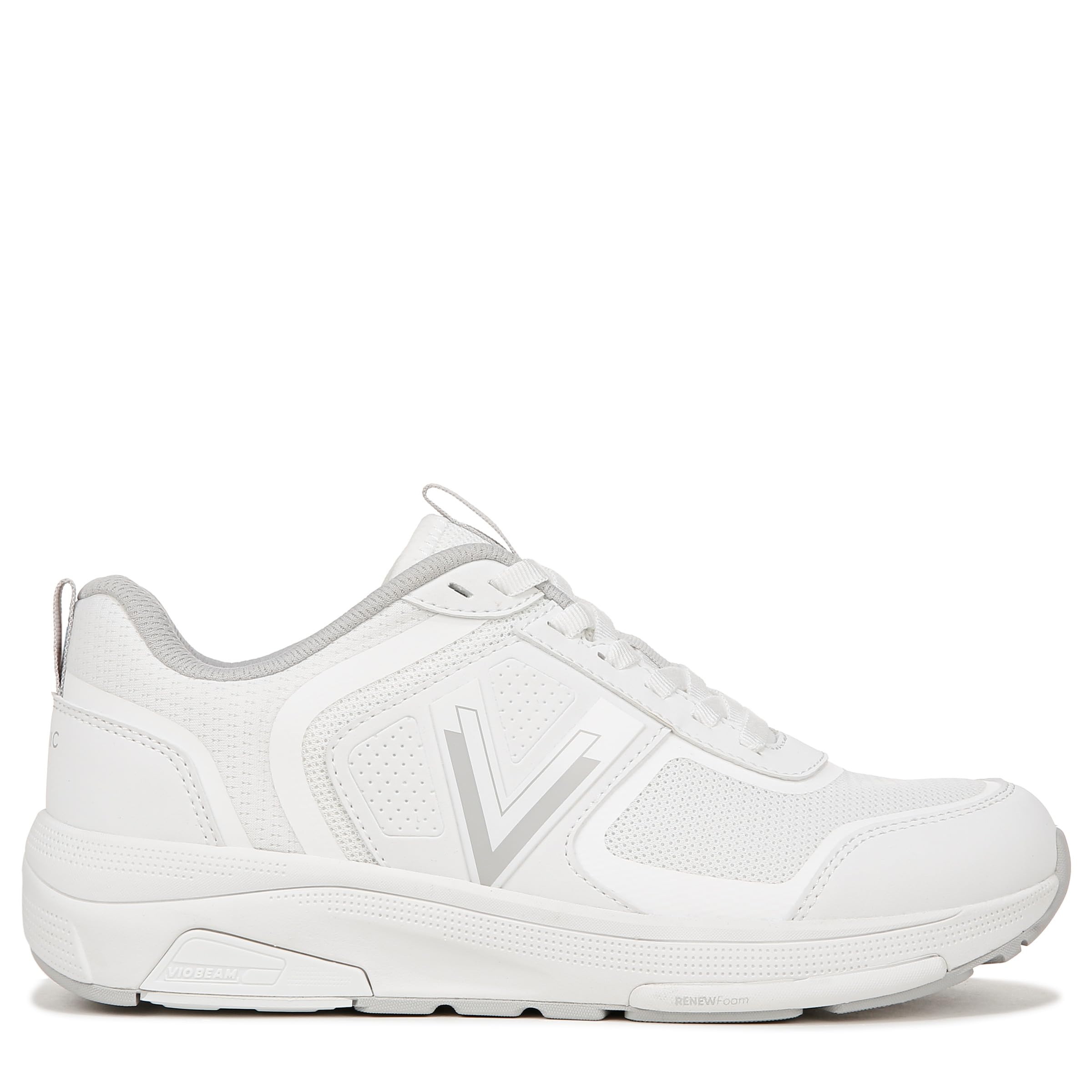 Vionic Walk Strider ZapatillasMujer