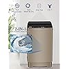 Product Photo 5