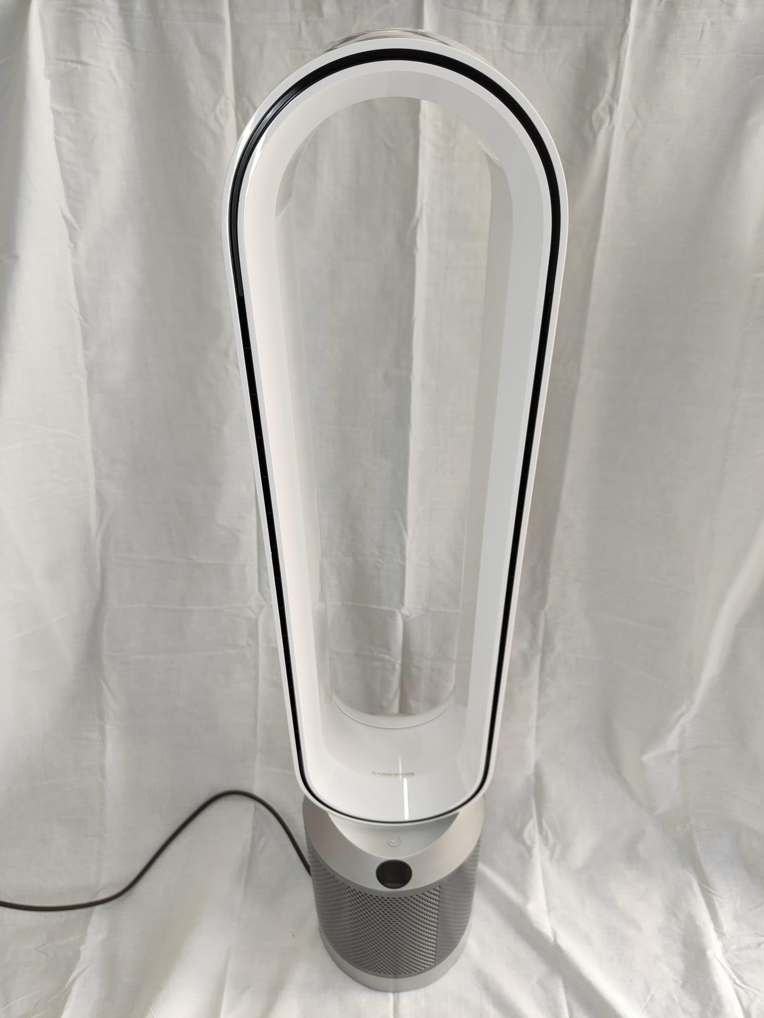 TP7A - Dyson Purificador