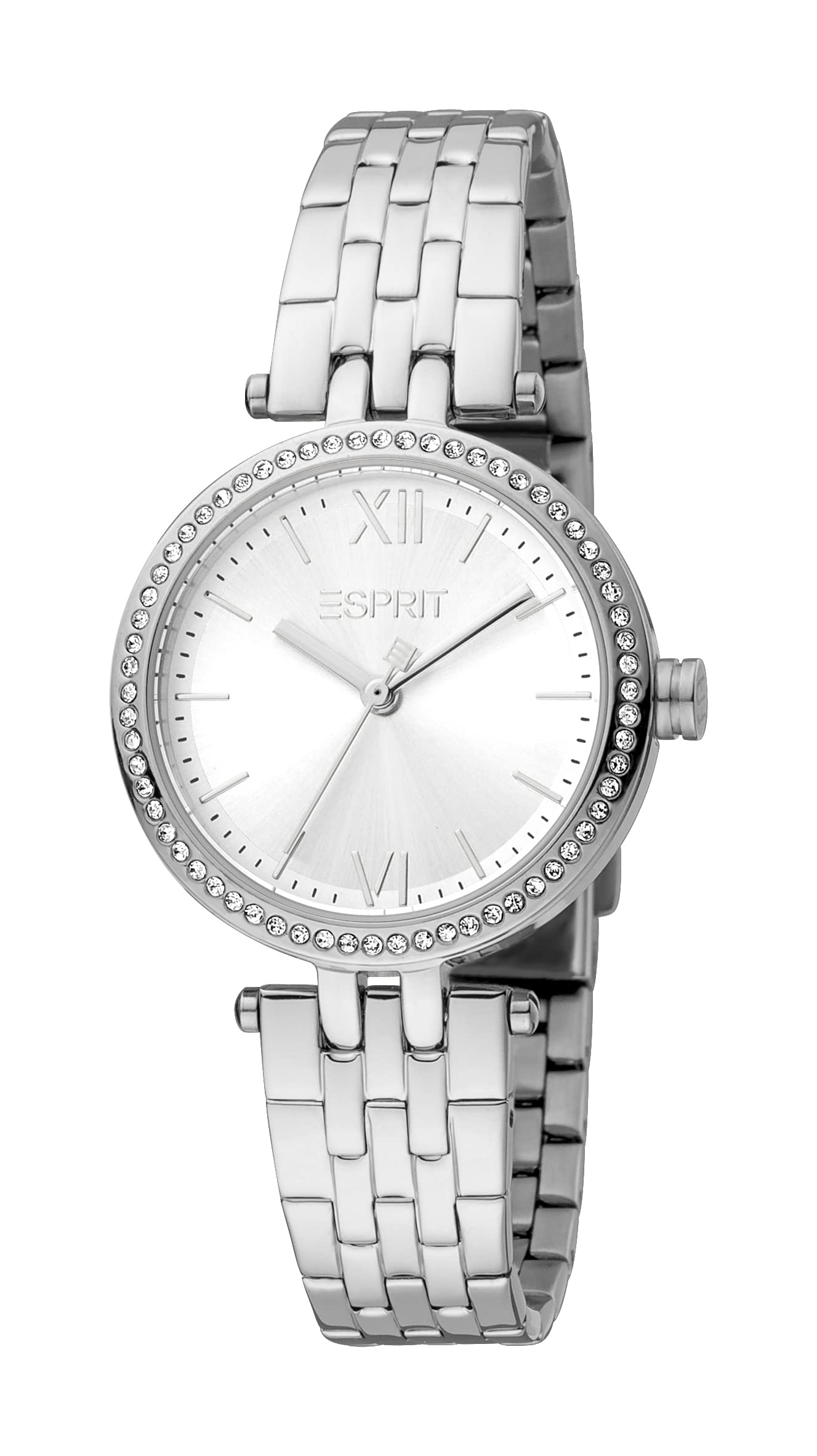 Esprit Women Mod. Es1L327M0055