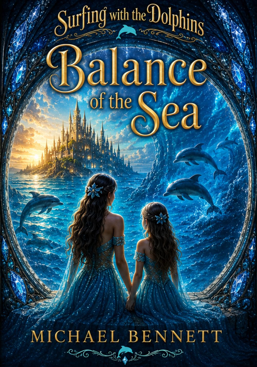 Balance of the sea