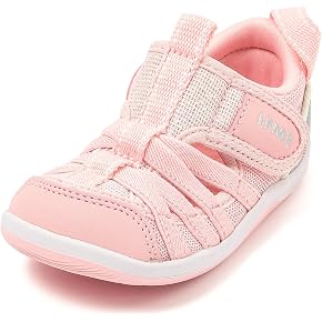 Amazon.co.jp: Shoes - Baby: Clothing, Shoes & Jewelry: ベビー