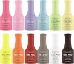kiara sky gel polish set Top1商品