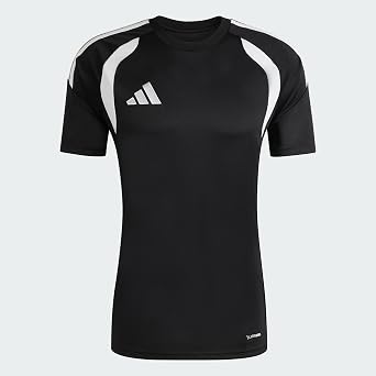 adidas Tiro 26 League Erkek Forma