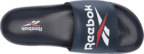 Miniatura 5 de Reebok Pantuflas clásicas para mujer
