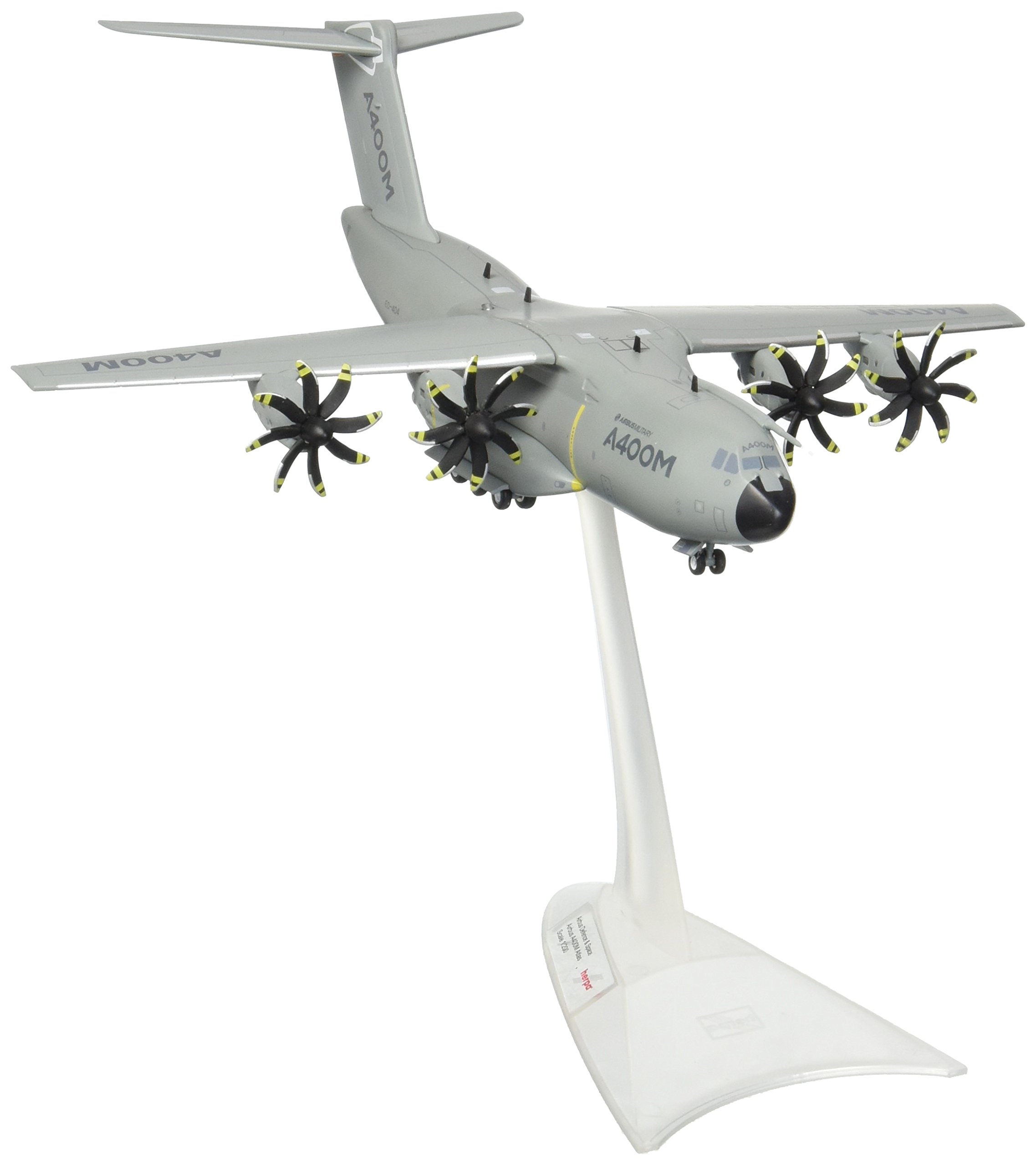 Airbus A400M (1:200) Atlas 