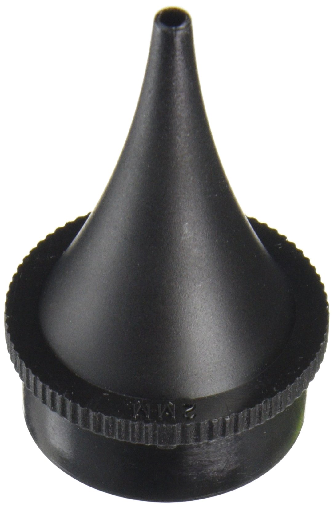 Opticlar 100.000.012/2 Autoclaveable Tip for S2-2mm