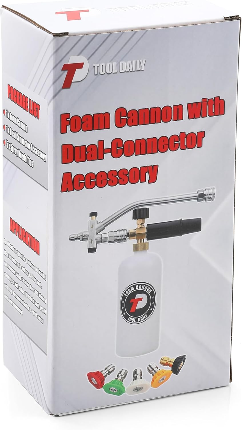 https://m.media-amazon.com/images/I/71aN0Os6j1L._AC_SL1500_.jpg