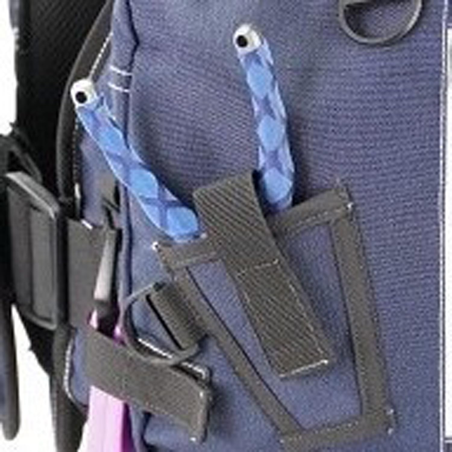 ライフジャケット グレー ウエストタイプ ライフジャケット 商品一覧 - フィッシングマックス - 売れ筋