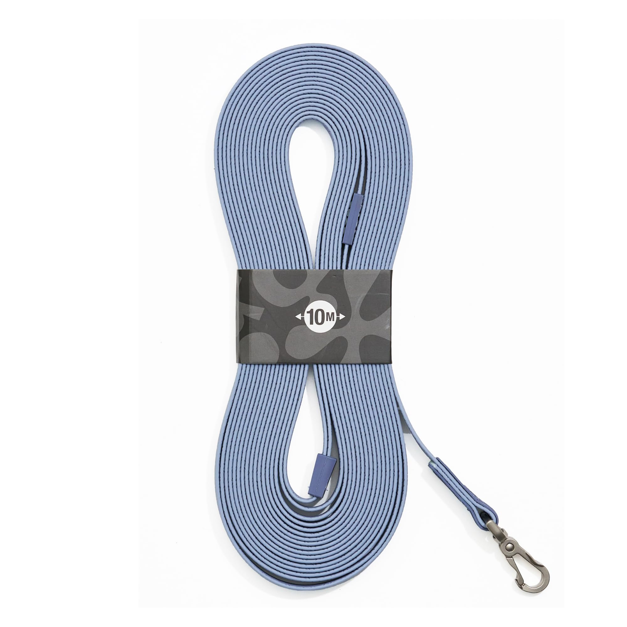 Schleppleine - TPU, Ocean, 10m