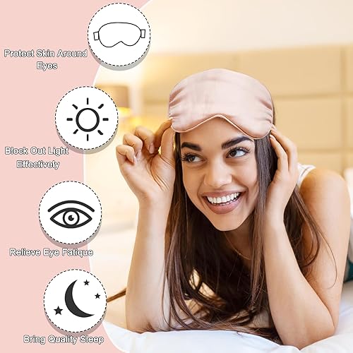 Miniatura 6 de Regalos para niñas adolescentes, juego de herramientas de regalo para el cuidado de la piel para adolescentes de 10, 11, 12, 13, 14, 15, 16, 18,