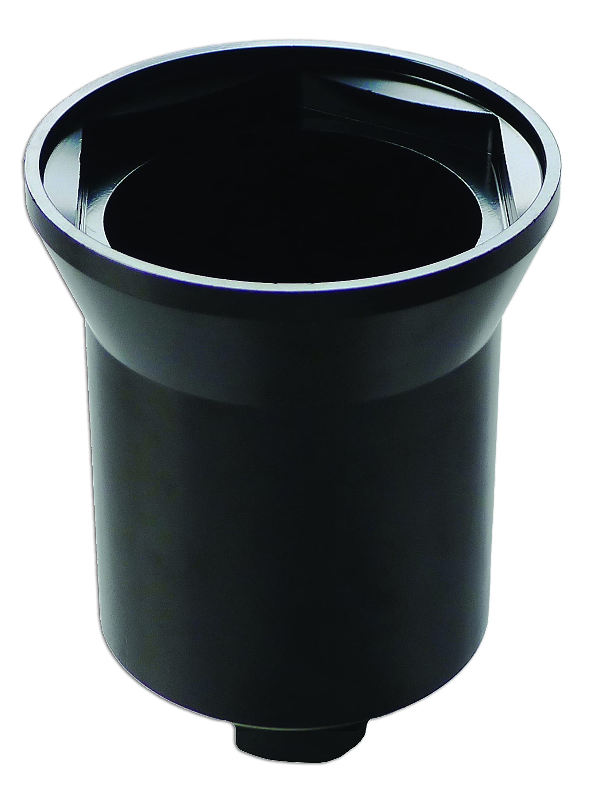 Laser Tools Axle Nut Socket Mercedes-Benz 95mm 5293