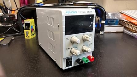 Customer Image, click to open customer review