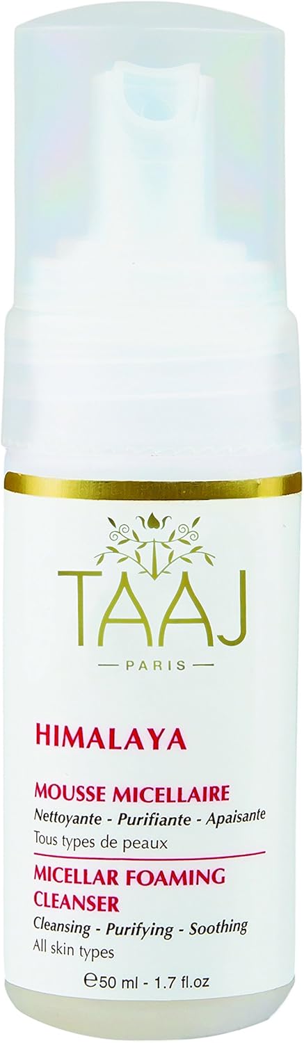 riscaldatori termali a propano