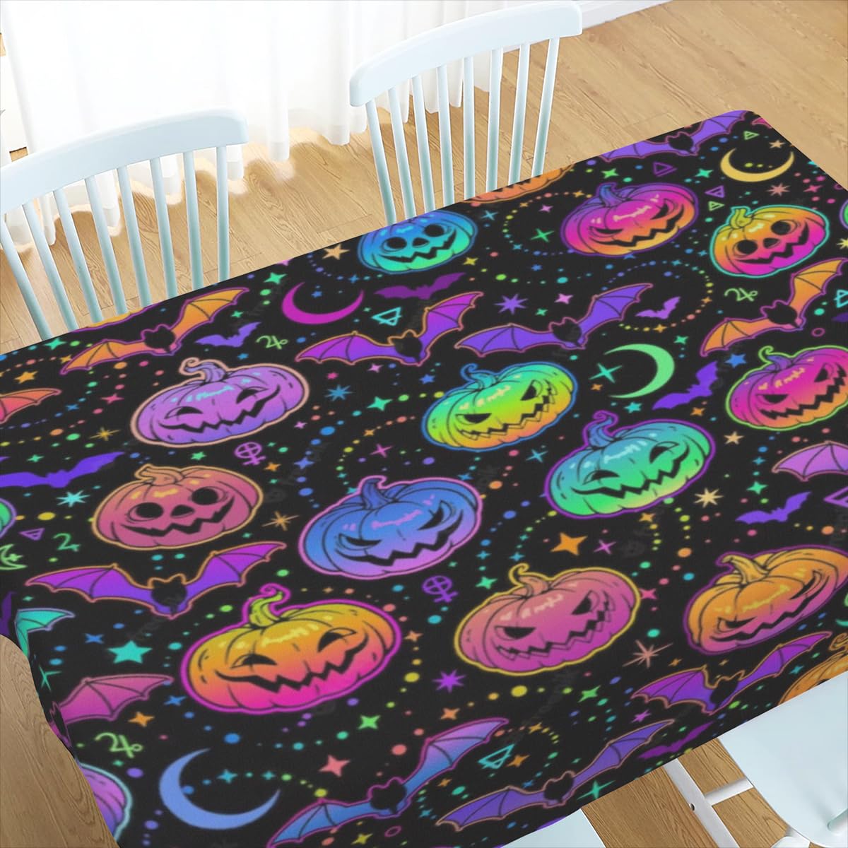 TOHorror - 𝘗𝘪𝘤𝘴 𝘣𝘺 James W. Catrozzi | Facebook, image size:1200x1200