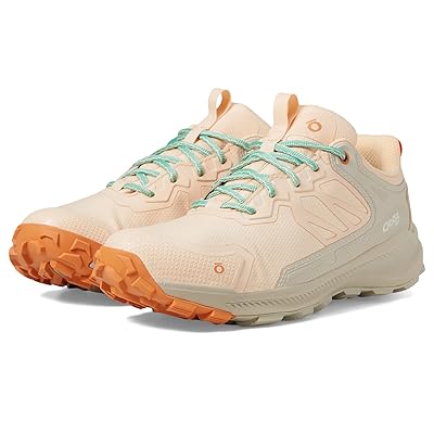 Oboz Katabatic Low B Dry Women