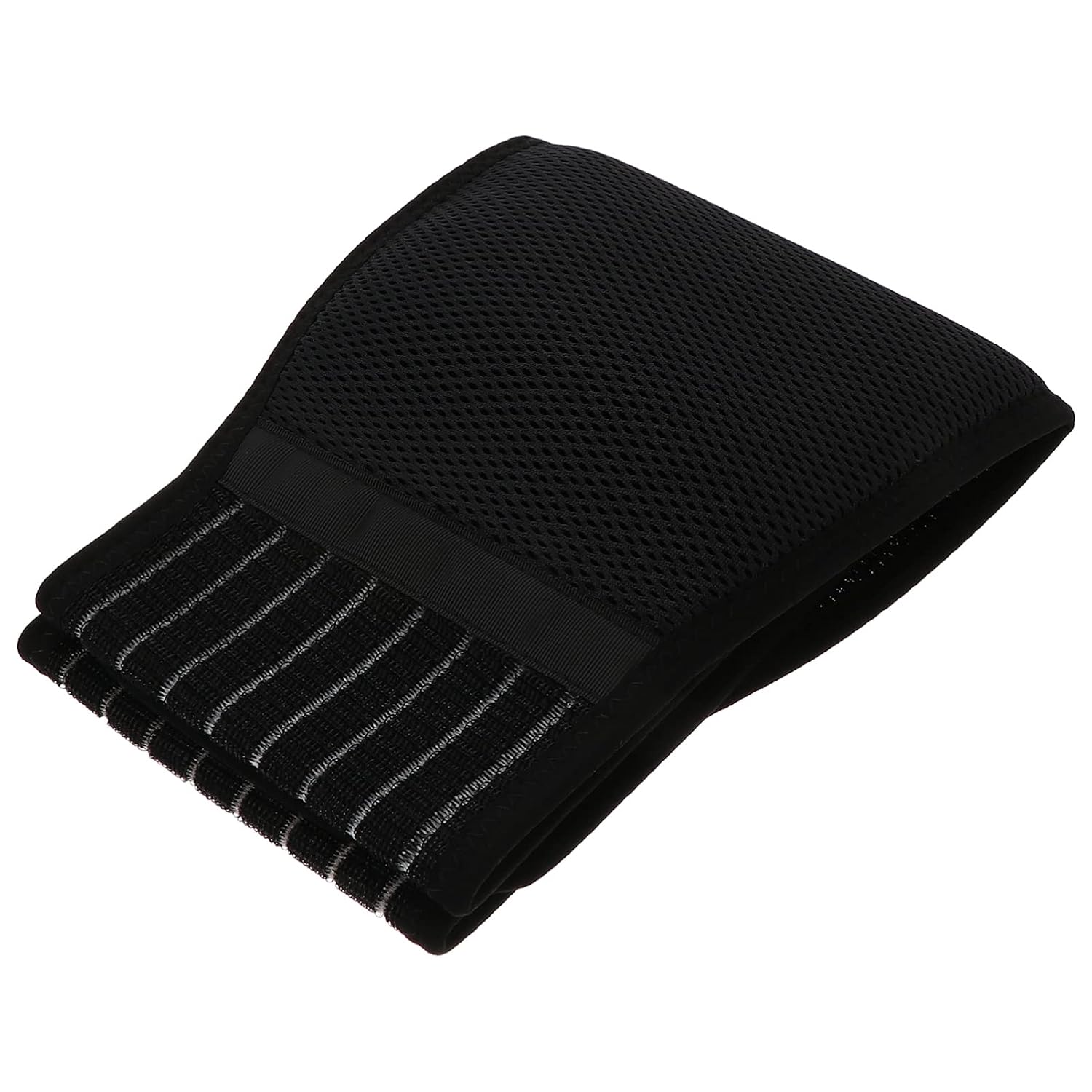 BESPORTBLE Belt Postpartum Girdle Pregnancy Abdominal Binder Post Pregnancy Belly Baby Sling Pressure Relieving Band Maternity Belly Braces Pregnant Belly Brace Net Elastic Pregnant Woman
