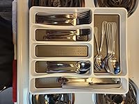 Review Image by Austin Weez Austin Weez