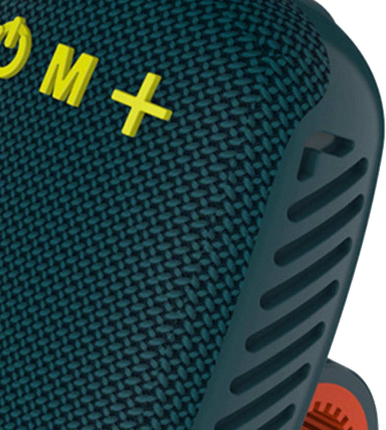 Yunseity Portable Bluetooth Speaker for Bike, TG392 IPX5 Travel Outdoor Speaker with Mount, Built in FM Radio, Stereo Handlebar Speaker for Electric Scooters (Dark - Image 9