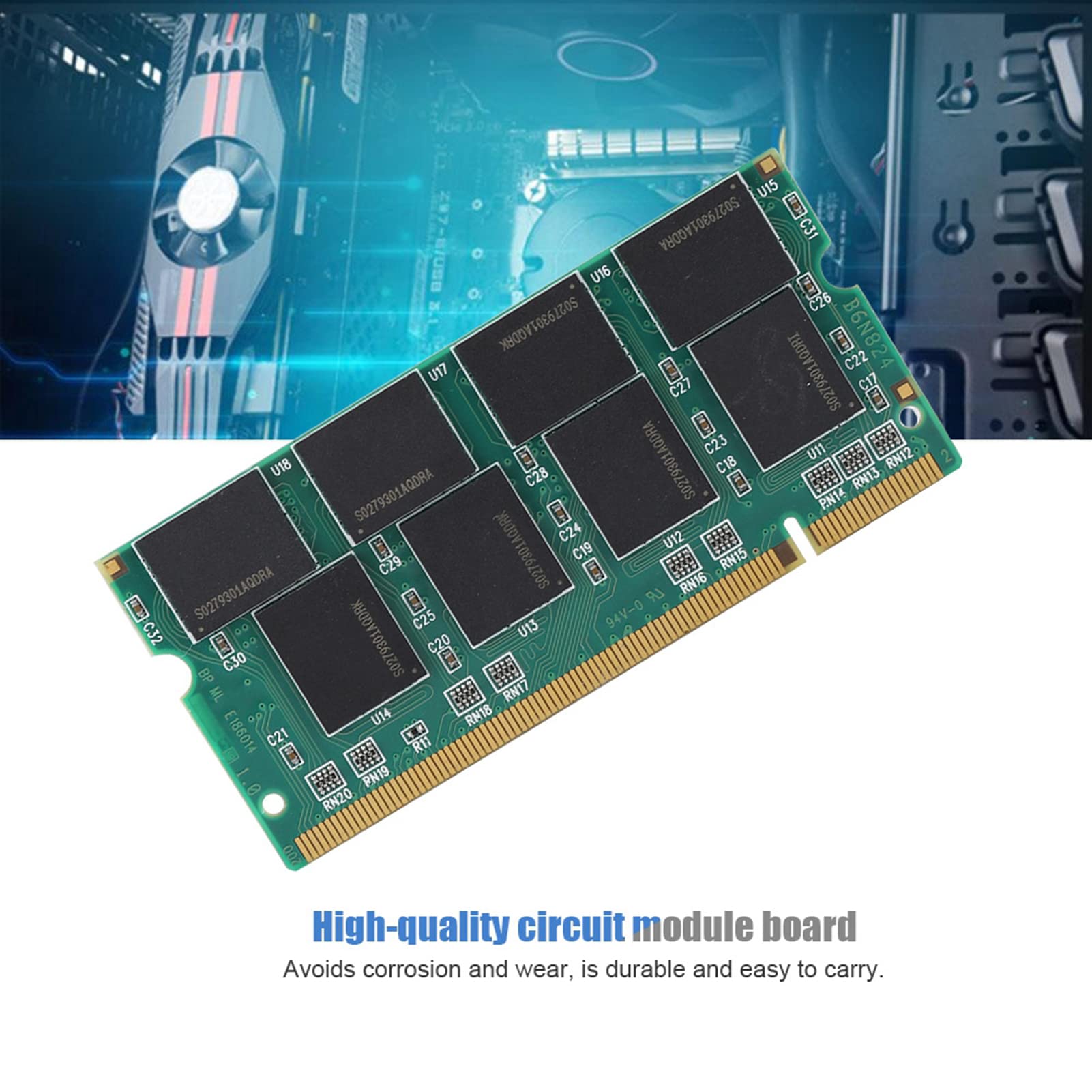 ノートPC用 メモリ Amazon.co.jp: Let's note対応 ノートPC用メモリ CF-NX2/CF-NX3