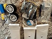 Review Image by Adam Adam