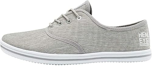 lacet chaussure style