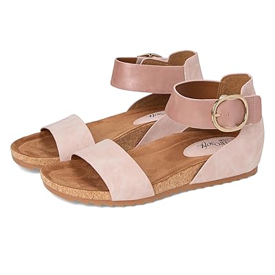 EuroSoft Ginney Women