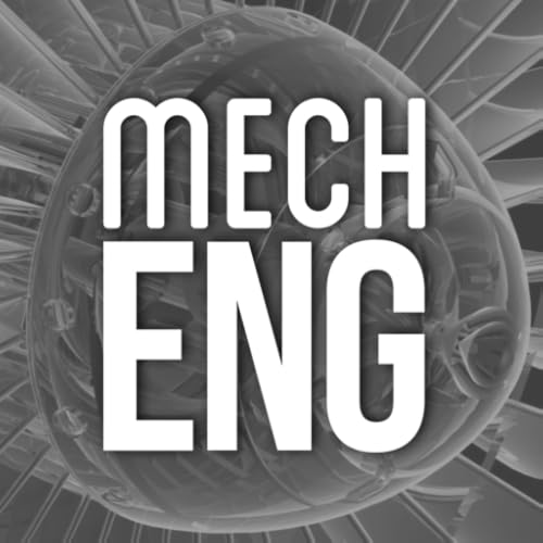 Mechanical Engineering Magazine