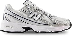 New Balance Men's 740 Sneaker