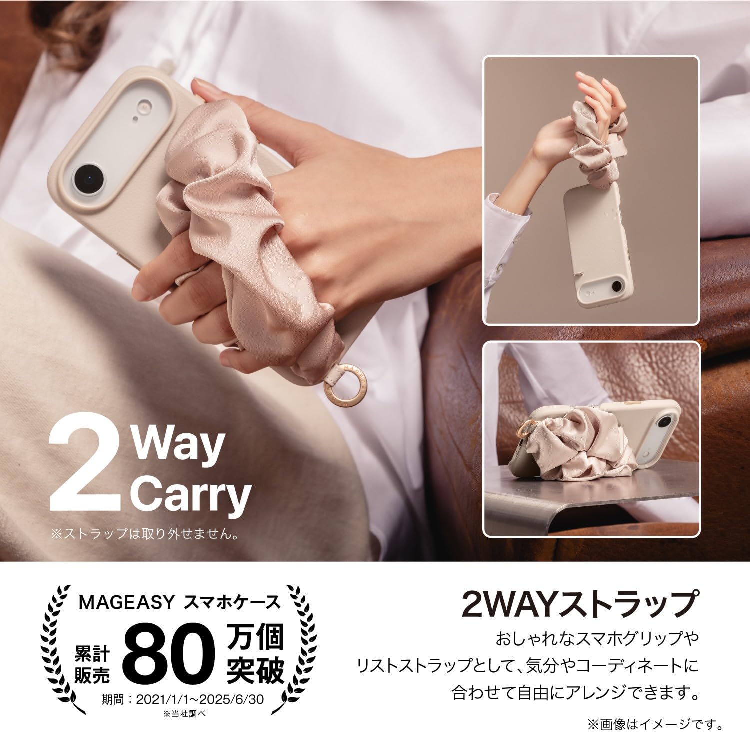 Philips Sonicare A3 替えブラシ 4本セット 【公式通販】