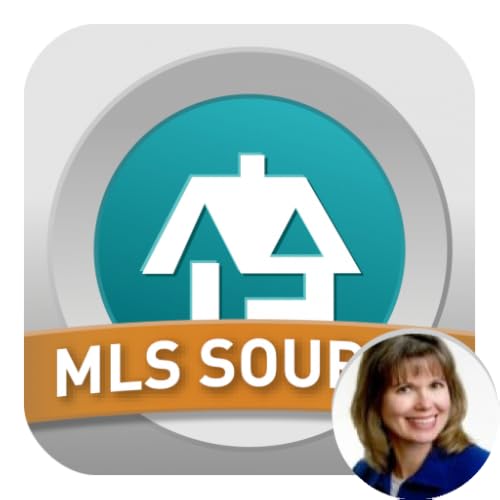 Kathleen Klopson Mobile MLS - //medicalbooks.filipinodoctors.org