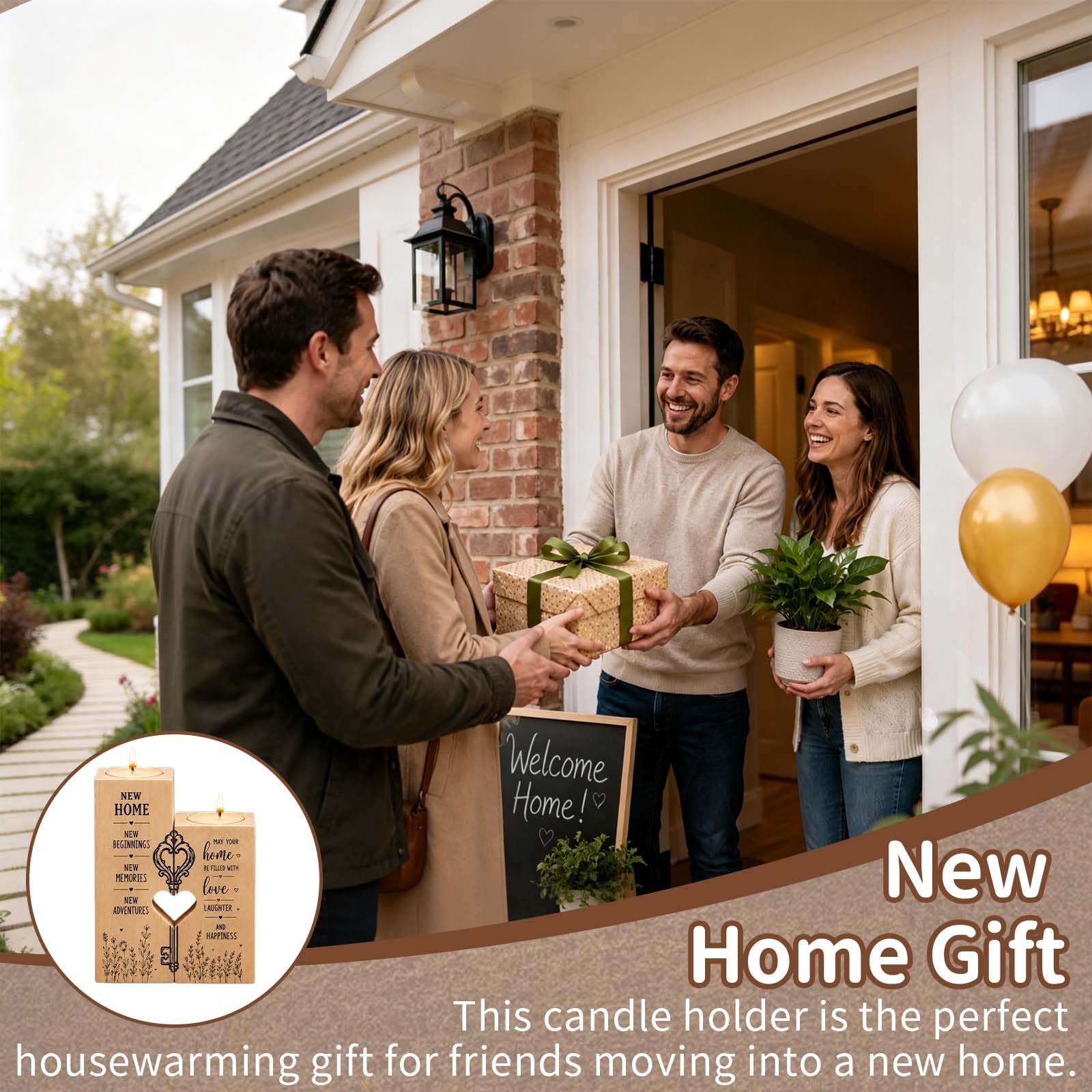 View 7