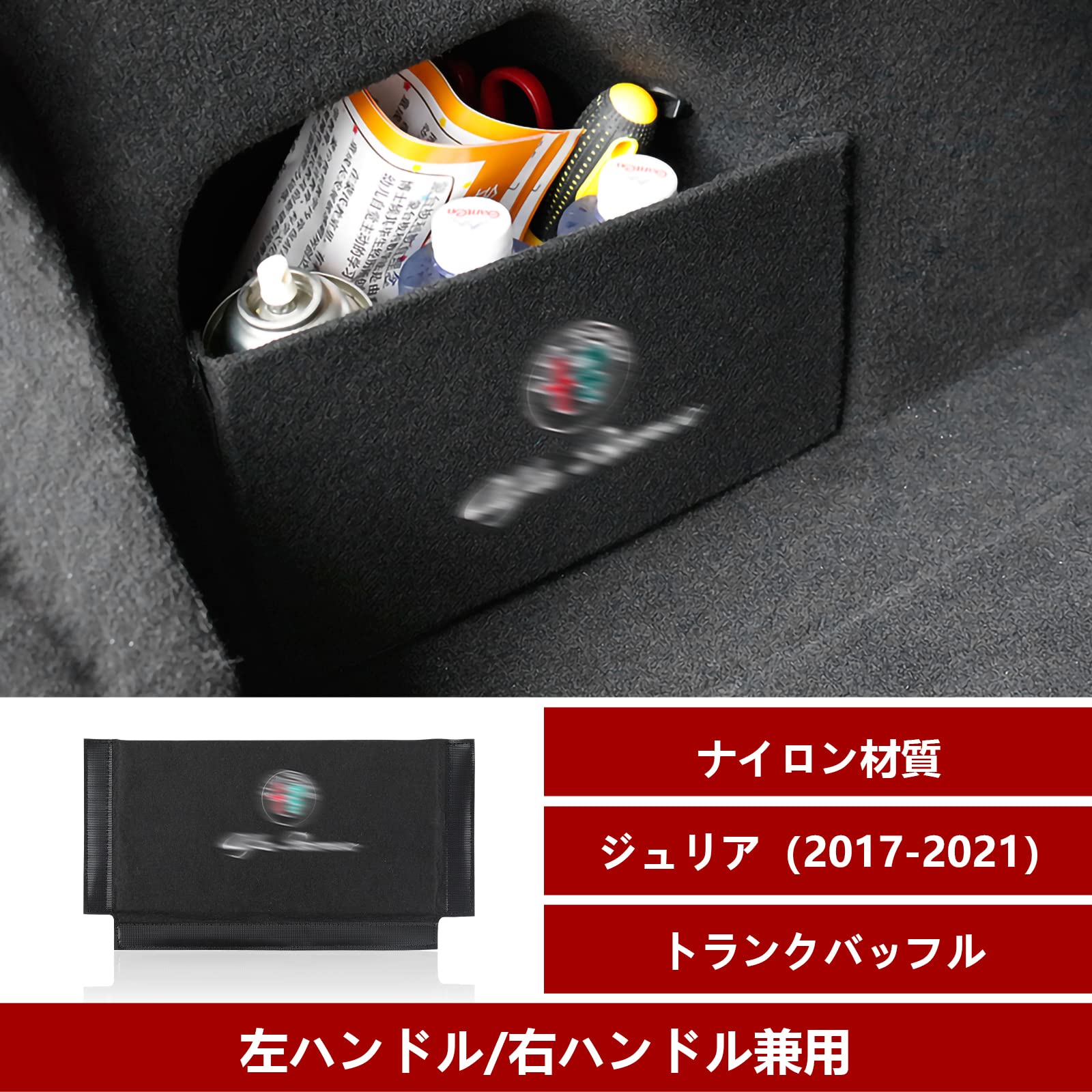 helpa アルファロメオ 38台セット Amazon | ミニチャンプス製アルファ ロメオ GTA 1300 ジュリア