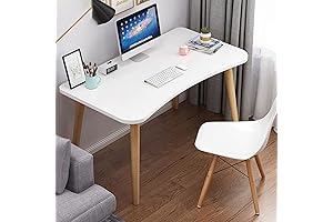 Compact 29 Inch Desk: Small Spaces, Big Productivity