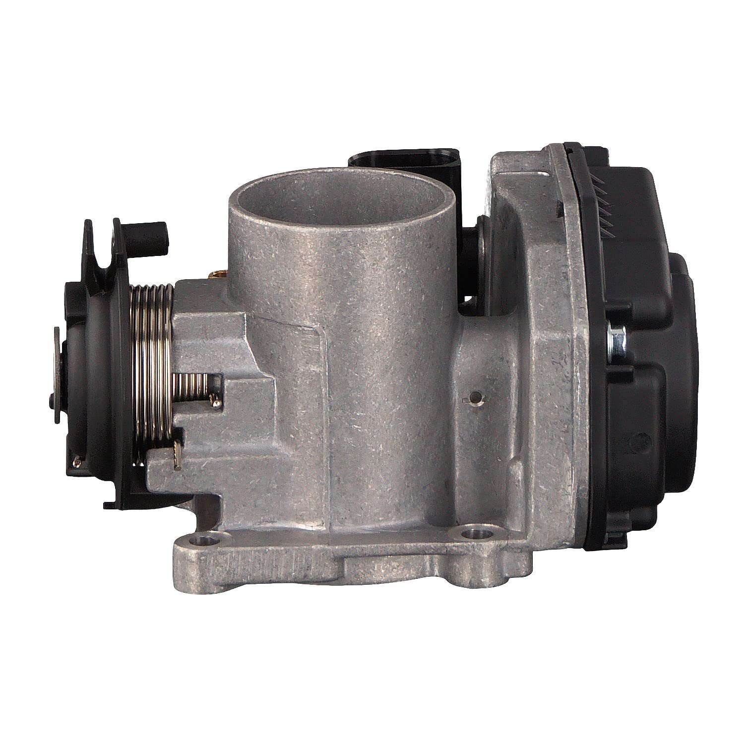 Przepustnica FEBI BILSTEIN 44944