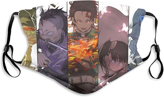 Amazon アニメ マスク 立体構造 超快適 通気性 マスク 飛沫防止 花粉対応 男女兼用 通用 ドラッグストア Amazon アニメ マスク 立体構造 超快適 通気性 マスク 飛沫防止 花粉対応 男女兼用 通用 ドラッグストア