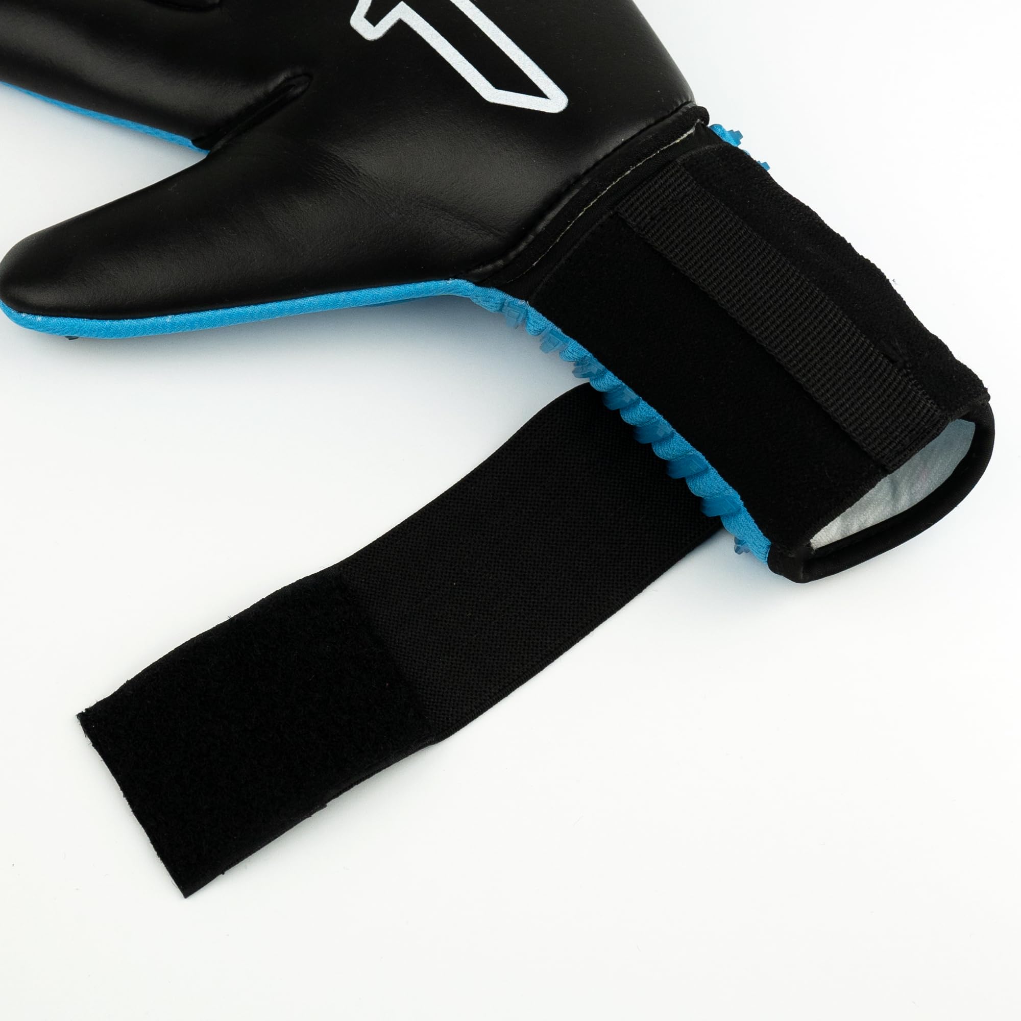 Rinat Guantes de Portero Aries Nemesis Prime Junior