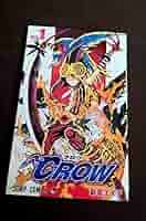 バクマン。 フィギュア 懸賞当選品 非売品 crow レア抽選品】バクマン。CROW 新妻エイジ 【懸賞品】 - メルカリ