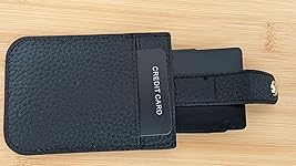 Review Image by David68 David68