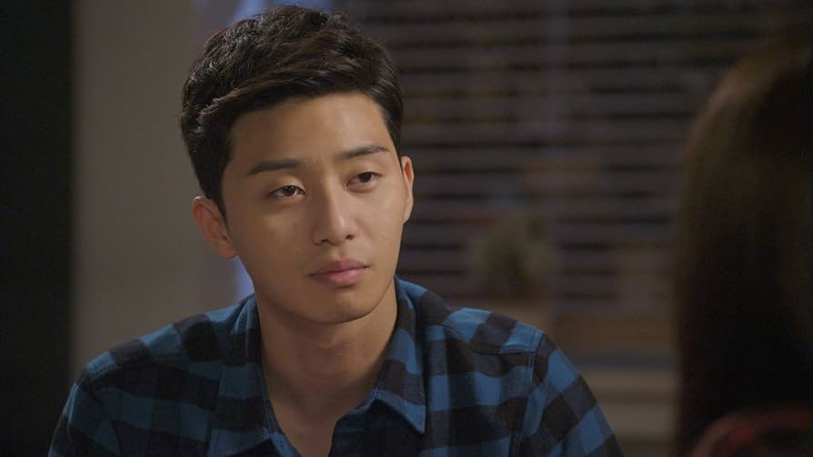 Amazon.co.jp: 「眠れる森の魔女」DVD : パク・ソジュン